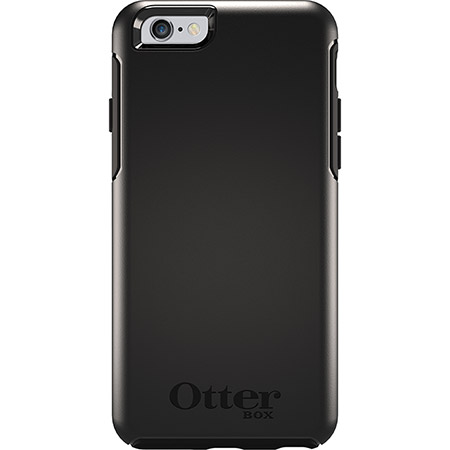 เคสมือถือ-Otterbox-iPhone-6 -Symmetry-Gadget-Friends04
